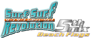SurfSurfRevolution5