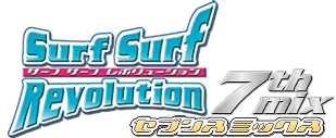 SurfSurfRevolution6