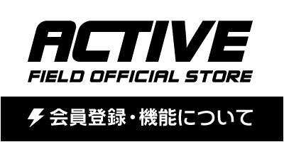 バナー1