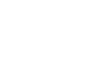 R18 Mark