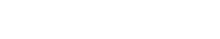 Active Logo