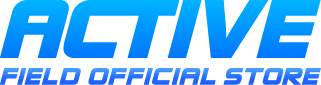 サイトロゴ