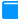 NEWS-お知らせ