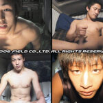 DEBUT-1
