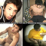 DEBUT-2