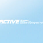Surf-Surf-Revolution-6