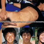 Athlete-3