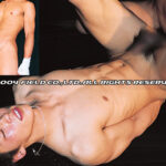 Athlete-4