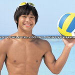Surf-Surf-Revolution-5