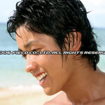 Surf-Surf-Revolution-7