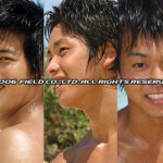 Surf-Surf-Revolution-7